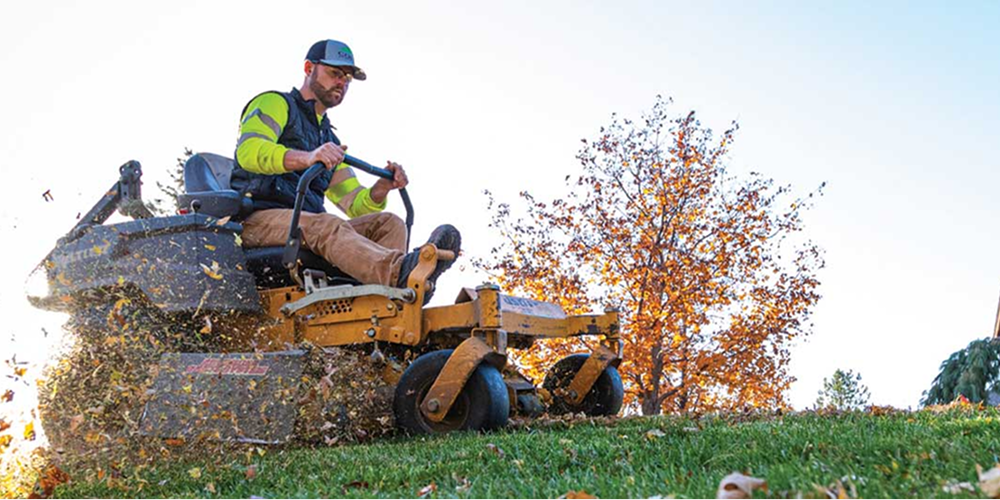 Shop AMSOIL Power Equipment products