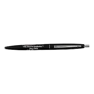 AMSOIL Black Ball Point Pens