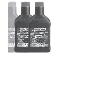 AMSOIL Canadian Wholesale Price List