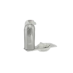 AMSOIL Diesel Fuel Contamination Test