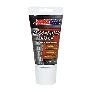 AMSOIL Engine Assembly Lube