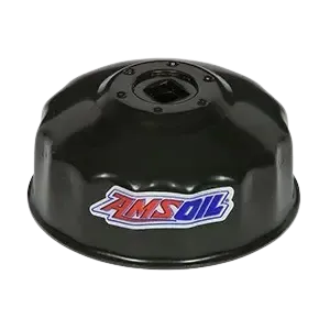 AMSOIL Filter Wrench (74 mm)
