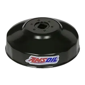 AMSOIL Filter Wrench (93 mm)