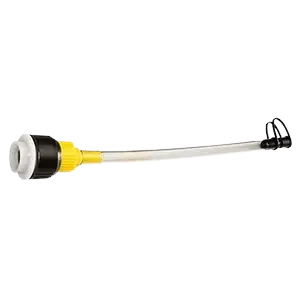 FloTool Flexible Pour Spout