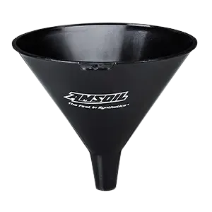 AMSOIL Funnel