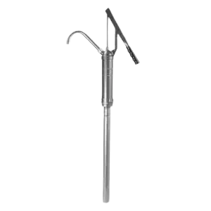 Graco Hand Lever Pump