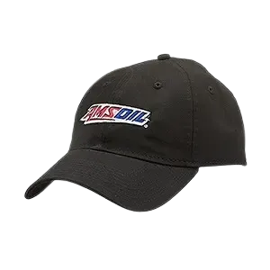 AMSOIL Mechanic Hat