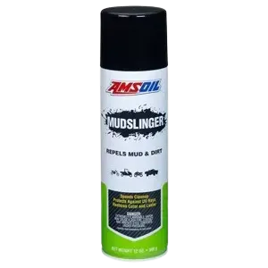 AMSOIL Mudslinger®