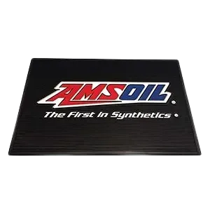 Poly Vinyl Floor Mat