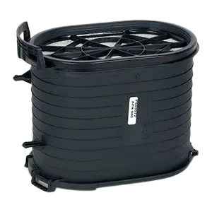 PowerCore® Filter For Ford 6.0L Diesel PowerStroke™