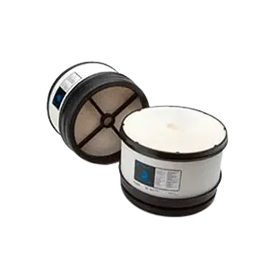 AMSOIL PowerCore® Filter for GM 6.6L Duramax Diesel