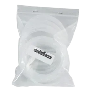 Sample Tubing-25 Ft.