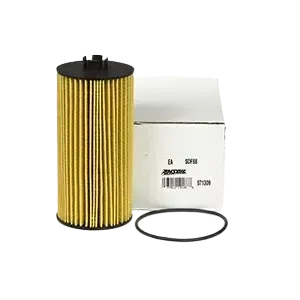 AMSOIL SDF88 Oil Filter