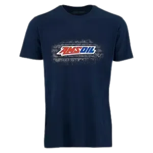 AMSOIL Tire Tread Shirt