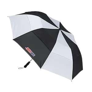 AMSOIL Umbrella