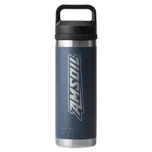 AMSOIL YETI 18-oz. Water Bottle