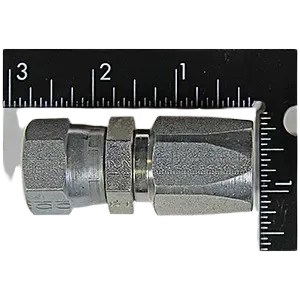 Bypass Replacement Parts