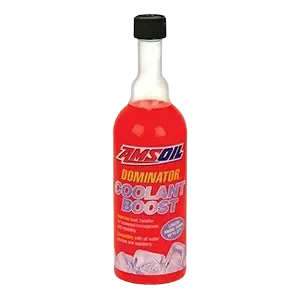Car & Truck Antifreeze & Engine Coolants