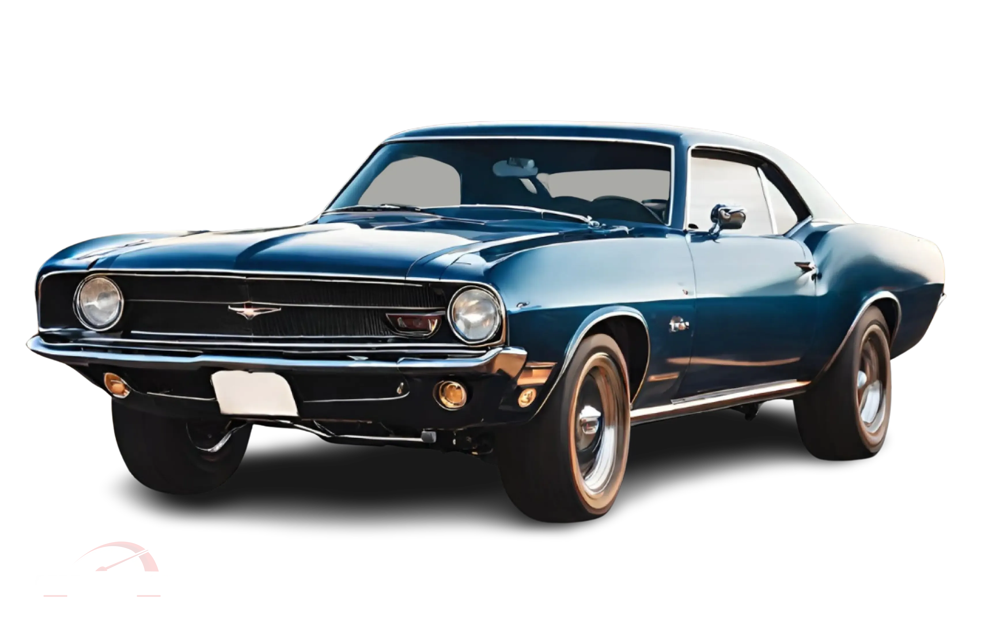 High Zinc Motor Oil (Z-Rod)