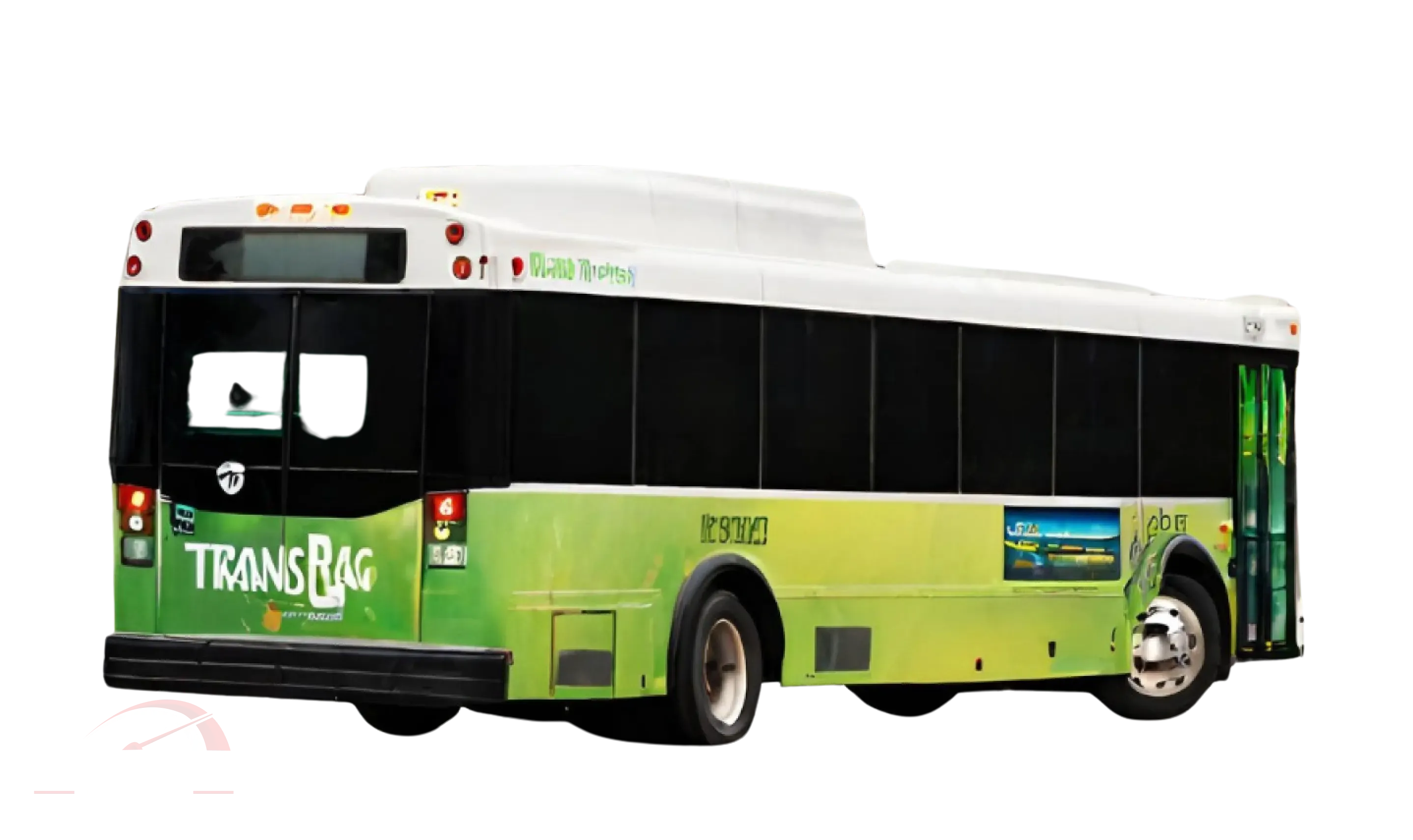 Natural Gas Engine Oil