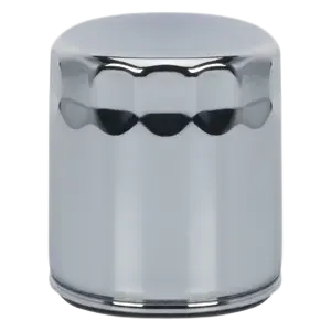 Powersports Oil Filters