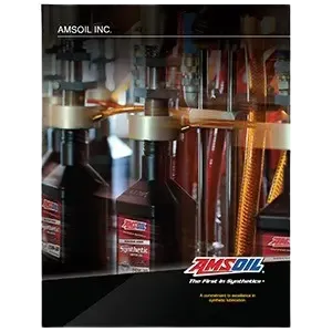 Product & Service Information