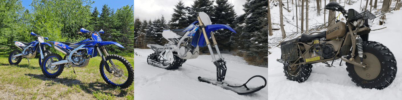 __wf_reserved_inherit